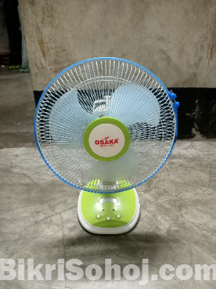 সোলার প্যানেল